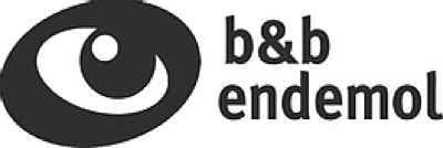 unsere Kunden, z.b. b&b endemol