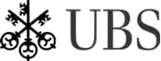 unsere Kunden, z.b. UBS